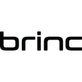 BRINC