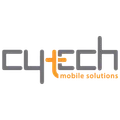 Cytech Mobile