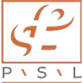 P\S\L Group logo