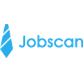 Jobscan logo