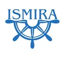 ISMIRA RECRUITMENT AGENCY