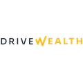 DriveWealth