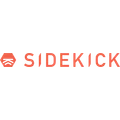Sidekick