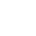 Tablet Command, Inc.