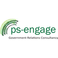 PS-engage
