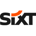 SIXT