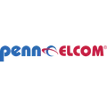 Penn Elcom
