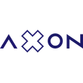 AXON