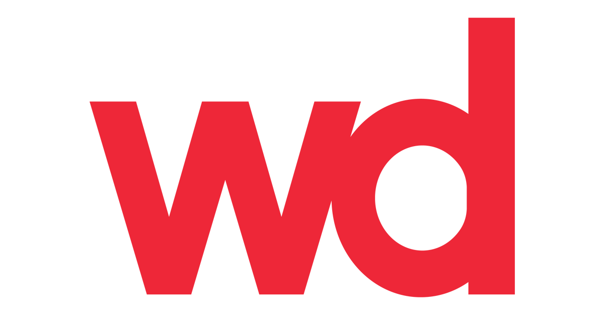 Wdpartners