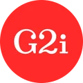 G2i Inc.