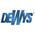 DeWys Manufacturing