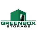 Greenbox Storage logo