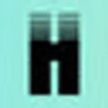 Humantra