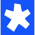 easybill GmbH