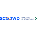 Dynamic IT Solutions