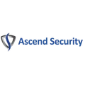 Ascend Security