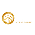 Vivo Gaming