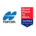 Topcon Positioning Group