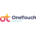 OneTouch Direct
