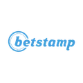 Betstamp