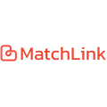 MatchLink