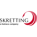 Skretting