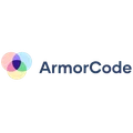 ArmorCode