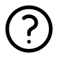 RapidAPI logo