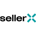 SellerX