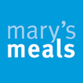 Mary's Meals Canada / Mary's Meals International