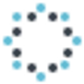 Xogene Services LLC
