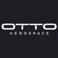 Otto Aerospace
