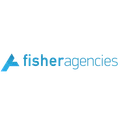 Fisher Agency