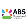 Advancing Beyond the Spectrum, LLC