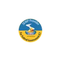 Technica Corporation