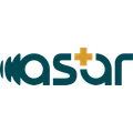 Asar Care