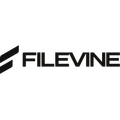 Filevine