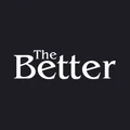The Better Co., Ltd.