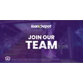 loanDepot