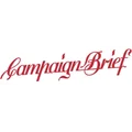 Campaign Brief Asia