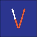 VitalCheck