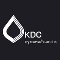 Krungdhep Document Co., Ltd. (KDC)