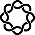 Delphi Digital