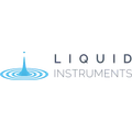 Liquid Instruments