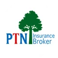 PTN Insurance Broker