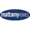Mattamyhomes