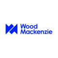 Wood Mackenzie