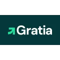 Gratia