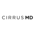 CirrusMD