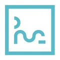 Distalmotion SA